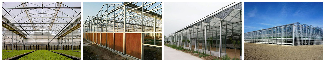 65b4580004db4.jpg 未標題-1.jpg