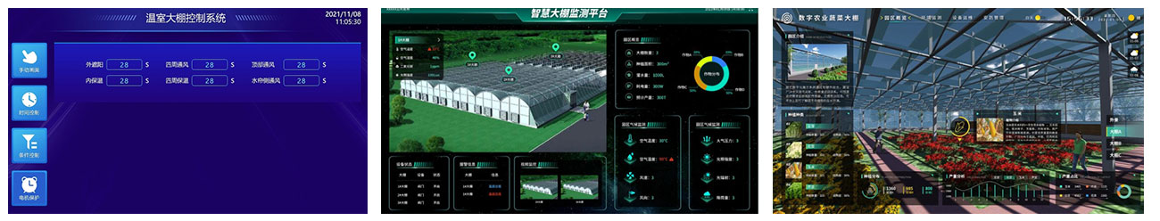 65b45fd072f69.jpg 未標題-1.jpg